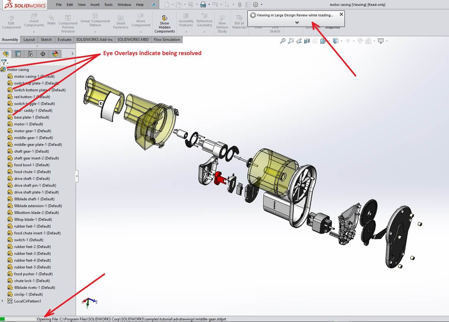 solidworks 2017 download free